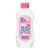 My Little Miracle Wriggly Baby Oil 500ml