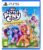 My Little Pony: A Zephyr Heights Mystery – PS5