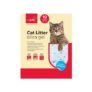 My Pets Cat Litter Silica Gel 10l