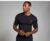 MyProtein active seamless T-shirt, 2 colours XS to XL