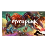 Mycopunk