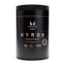 Myprotein Pro X Hyrox the Electrofuel Raspberry Lemonade