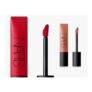 NARS Air Matte Lip Colour, Surrender & Dragon Girl