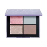NARS Cosmetics Quad Eyeshadow 4.4g