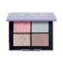 NARS Cosmetics Quad Eyeshadow 4.4g