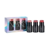NARS Mini Multiple Set worth £43