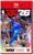 NBA 2K26 Nintendo Switch 2 (Free C&C ONLY)
