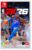 NBA 2K26 – Nintendo Switch game