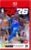 NBA 2K26 Standard Edition – Nintendo Switch 2