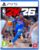 NBA 2K26 Standard Edition PlayStation 5