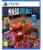 NBA Bounce – PS5