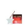 NEOM Ceramic Star Natural Diffuser