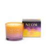 NEOM Cosy Nights Scented Candle (3 Wick)