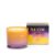 NEOM Cosy Nights Scented Candle (3 Wick)