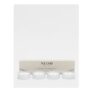 NEOM Mini Candle Scent Discovery Set