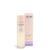 NEOM Real Luxury Bath Foam, 6.76 fl oz Lavender, Jasmine & Rosewood W/Voucher