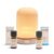 NEOM Wellbeing Pod with Essential Oil Blend Duo