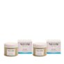NEOM Wellbeing Real Luxury Scrub Duo