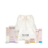 NEOM the Wellness Travel Essentials Set