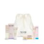 NEOM the Wellness Travel Essentials Set