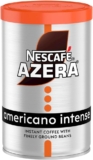 NESCAFÉ Azera Americano Intense Instant Coffee, 90g