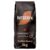 NESCAFÉ BARISTA Espresso Blend Coffee Beans, Medium Roast, 8/10 Intensity, 1kg – possible £11.80 S&S voucher