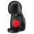NESCAFÉ Dolce Gusto EDG210.B Pod Coffee Machines Piccolo