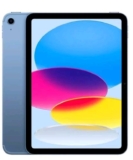 NEW Apple iPad 2025 11 128GB Wi-Fi & Cellular iPadOS A16 Chip Tablet – Blue /Yellow – Using Code – Sold by CheapestElectrical
