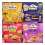 NEW Mr Kipling Cakes in Asda, Just £1 per Pack