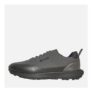 NICCE Mens Sencon Trainers Grey