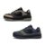 NICCE Nestio Mens Trainers