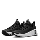 NIKE Free Metcon 6 Womens Workout Shoes