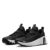 NIKE Free Metcon 6 Womens Workout Shoes