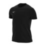 NIKE Herren M Nk Df Park VII JSY Ss Jersey