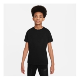 NIKE Kids Unisex Kinder Team Club 20 Tee (S or XL)