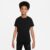 NIKE Unisex Y Nk Park20 Ss Tee T-Shirt (Pack of 1)
