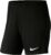 NIKE Womens Dry Park Sport Shorts, M