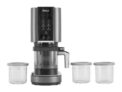 NINJA CREAMi Ice Cream & Frozen Dessert Maker