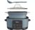 NINJA Foodi PossibleCooker 8-in-1 8L Slow Cooker MC1001UK 2 Year Guarantee – W/Code – £84.50 W/Gift Card via HSD / DFC (Free to Join)