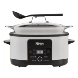 NINJA Foodi PossibleCooker 8-in-1 Slow Cooker