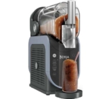 NINJA SLUSHi FS301UK Frozen Drink Maker – Artic Blue & Grey