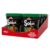 NISSIN Cup Noodles Soba Wok Style Teriyaki Flavoured Instant Noodles, 90 g Pot (Pack of 8) (S&S £7.56)