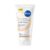 NIVEA BB Tinted Moisturiser SPF 15 Light, 3x50ml