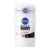 NIVEA Black & White Invisible Anti-Perspirant Stick 50ml