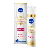NIVEA Cellular Luminous 630 Anti Dark-Spot SPF 50 Fluid