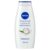 NIVEA Coconut & Jojoba Oil Shower Cream (750ml)