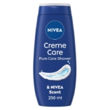 NIVEA Crème Care Shower Cream 250ml – £1.03 / 97p S&S