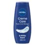 NIVEA Crème Care Shower Cream 250ml – £1.03 / 97p S&S