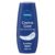 NIVEA Crème Care Shower Cream 250ml – £1.03 / 97p S&S