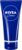 NIVEA Creme Tube (100ml), Moisturising Cream Provides Intensive Protective Care for Soft and Supple Skin, Ideal for Daily Use as a Face, Hand, or Body Cream